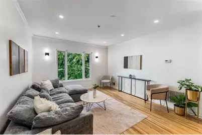 508 1st St #2W, Hoboken, NJ 07030 - Photo 1