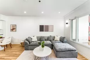 508 1st St, Hoboken, NJ 07030 - Photo 3