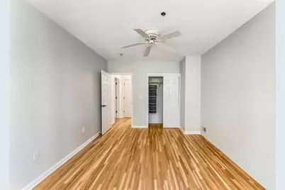 508 1st St #2W, Hoboken, NJ 07030 - Photo 21