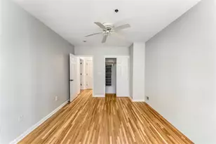 508 1st St, Hoboken, NJ 07030 - Photo 21