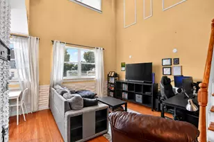 769 Montgomery St, Jersey City, NJ 07306 - Photo 5