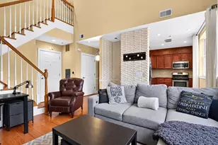 769 Montgomery St, Jersey City, NJ 07306 - Photo 1