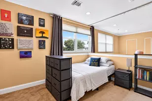 769 Montgomery St, Jersey City, NJ 07306 - Photo 17