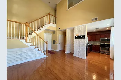 769 Montgomery St #214, Jersey City, NJ 07306 - Photo 3