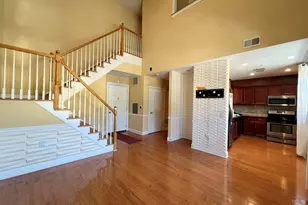 769 Montgomery St, Jersey City, NJ 07306 - Photo 3