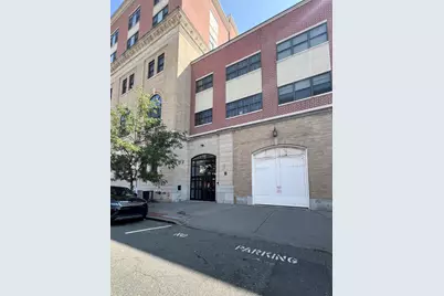 769 Montgomery St #214, Jersey City, NJ 07306 - Photo 25
