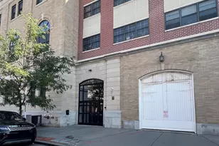 769 Montgomery St, Jersey City, NJ 07306 - Photo 25