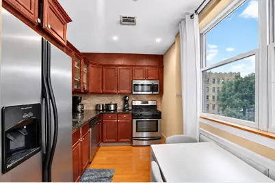 769 Montgomery St #214, Jersey City, NJ 07306 - Photo 9