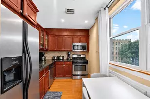 769 Montgomery St, Jersey City, NJ 07306 - Photo 9