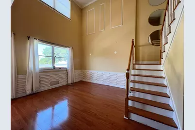 769 Montgomery St #214, Jersey City, NJ 07306 - Photo 15