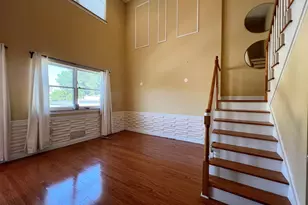 769 Montgomery St, Jersey City, NJ 07306 - Photo 15
