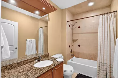 769 Montgomery St #214, Jersey City, NJ 07306 - Photo 21