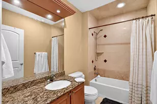 769 Montgomery St, Jersey City, NJ 07306 - Photo 21