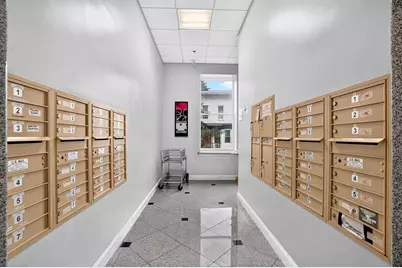 769 Montgomery St #214, Jersey City, NJ 07306 - Photo 29