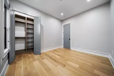 617 Palisade Ave #3, Jersey City, NJ 07307 - Photo 29