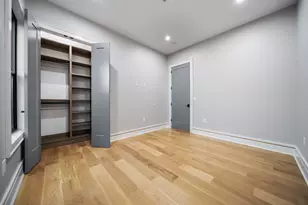 617 Palisade Ave, Jersey City, NJ 07307 - Photo 29