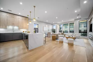 617 Palisade Ave, Jersey City, NJ 07307 - Photo 1