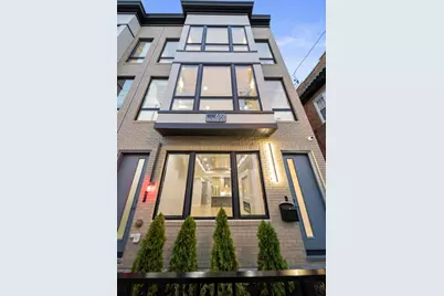 617 Palisade Ave #3, Jersey City, NJ 07307 - Photo 41