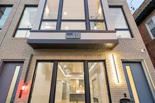 617 Palisade Ave, Jersey City, NJ 07307 - Photo 41