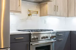 617 Palisade Ave, Jersey City, NJ 07307 - Photo 11