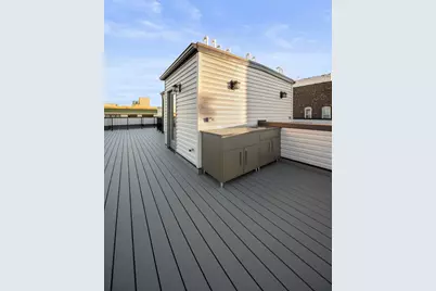 617 Palisade Ave #3, Jersey City, NJ 07307 - Photo 37