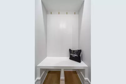 617 Palisade Ave #3, Jersey City, NJ 07307 - Photo 35