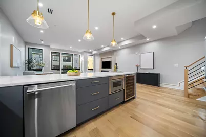617 Palisade Ave #3, Jersey City, NJ 07307 - Photo 9