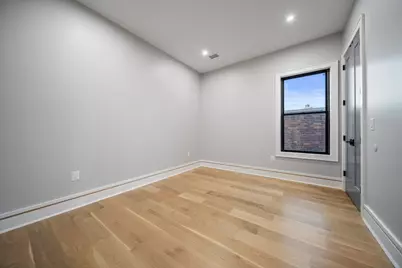 617 Palisade Ave #3, Jersey City, NJ 07307 - Photo 27