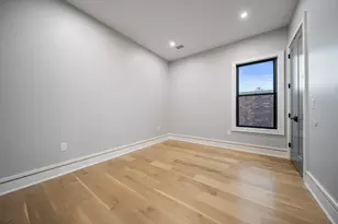 617 Palisade Ave, Jersey City, NJ 07307 - Photo 27