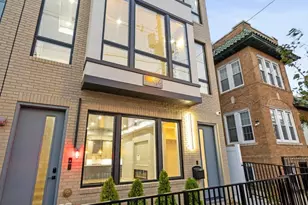 617 Palisade Ave, Jersey City, NJ 07307 - Photo 39