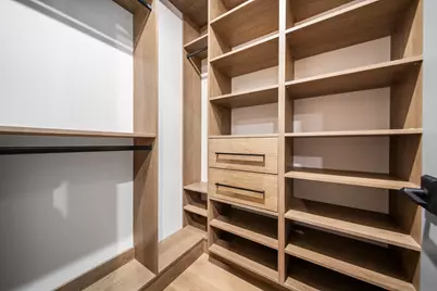 617 Palisade Ave #3, Jersey City, NJ 07307 - Photo 31