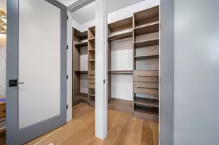 617 Palisade Ave, Jersey City, NJ 07307 - Photo 19
