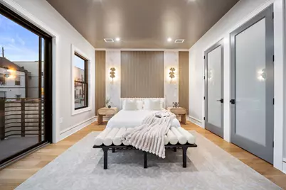 617 Palisade Ave #3, Jersey City, NJ 07307 - Photo 13