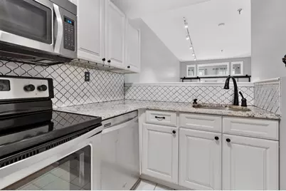 132 Jackson St #1S, Hoboken, NJ 07030 - Photo 7