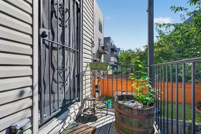 132 Jackson St #1S, Hoboken, NJ 07030 - Photo 19