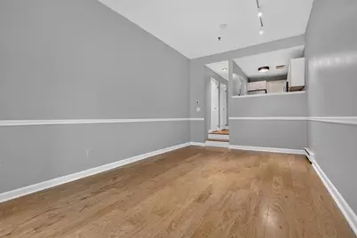 132 Jackson St #1S, Hoboken, NJ 07030 - Photo 5