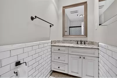 132 Jackson St #1S, Hoboken, NJ 07030 - Photo 17