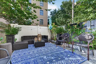 132 Jackson St #1S, Hoboken, NJ 07030 - Photo 1