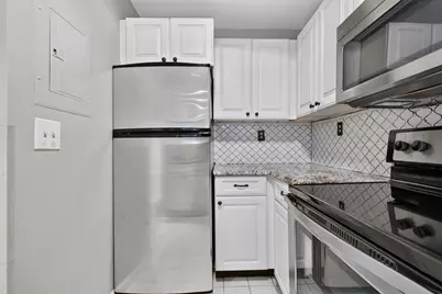 132 Jackson St #1S, Hoboken, NJ 07030 - Photo 9
