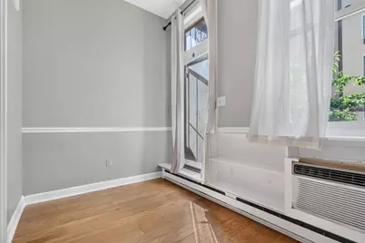 132 Jackson St #1S, Hoboken, NJ 07030 - Photo 15