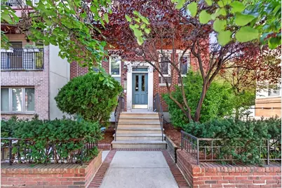 132 Jackson St #1S, Hoboken, NJ 07030 - Photo 21
