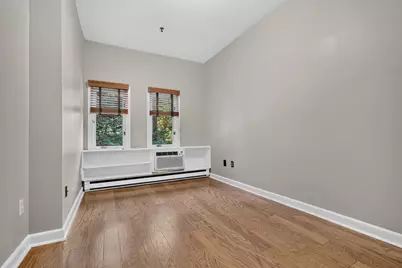 132 Jackson St #1S, Hoboken, NJ 07030 - Photo 11
