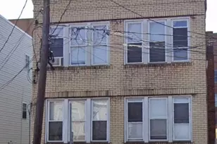 3712 John F. Kennedy Blvd, Jersey City, NJ 07307 - Photo 1