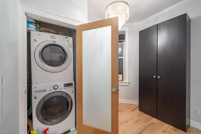 308 Garden St #1L(3), Hoboken, NJ 07030 - Photo 13