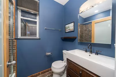 308 Garden St #1L(3), Hoboken, NJ 07030 - Photo 17