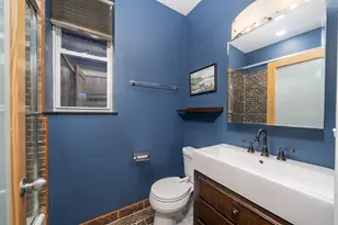 308 Garden St, Hoboken, NJ 07030 - Photo 17