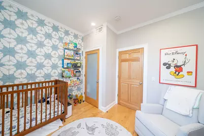 308 Garden St #1L(3), Hoboken, NJ 07030 - Photo 15