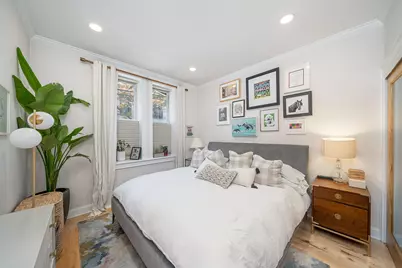 308 Garden St #1L(3), Hoboken, NJ 07030 - Photo 11