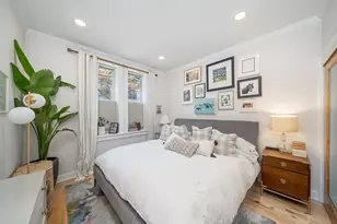 308 Garden St, Hoboken, NJ 07030 - Photo 11