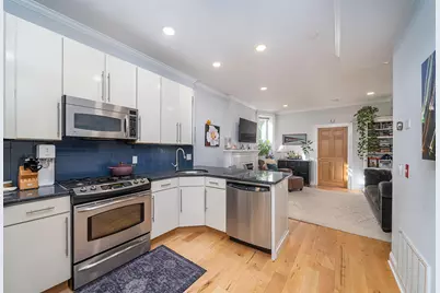 308 Garden St #1L(3), Hoboken, NJ 07030 - Photo 7